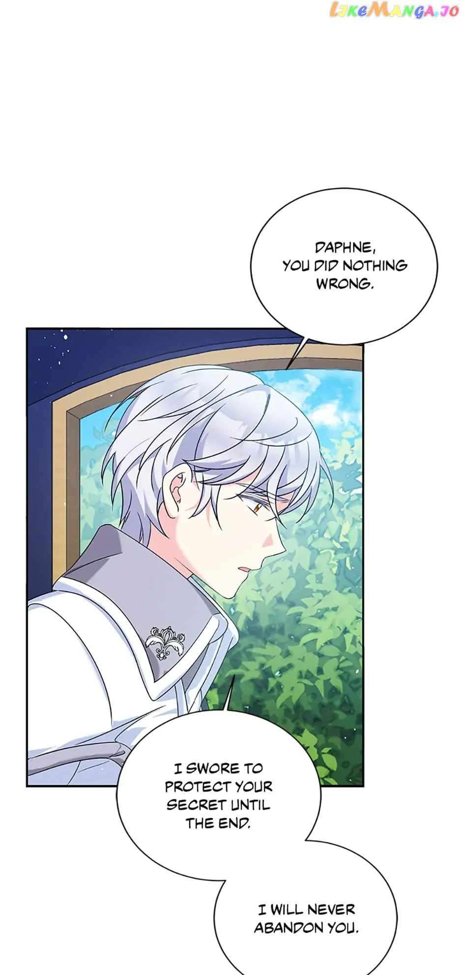Page 66 of Chapter 47