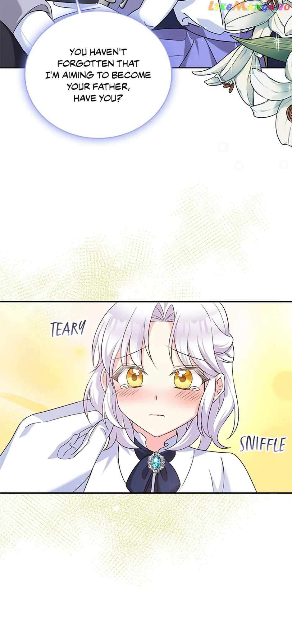 Page 68 of Chapter 47