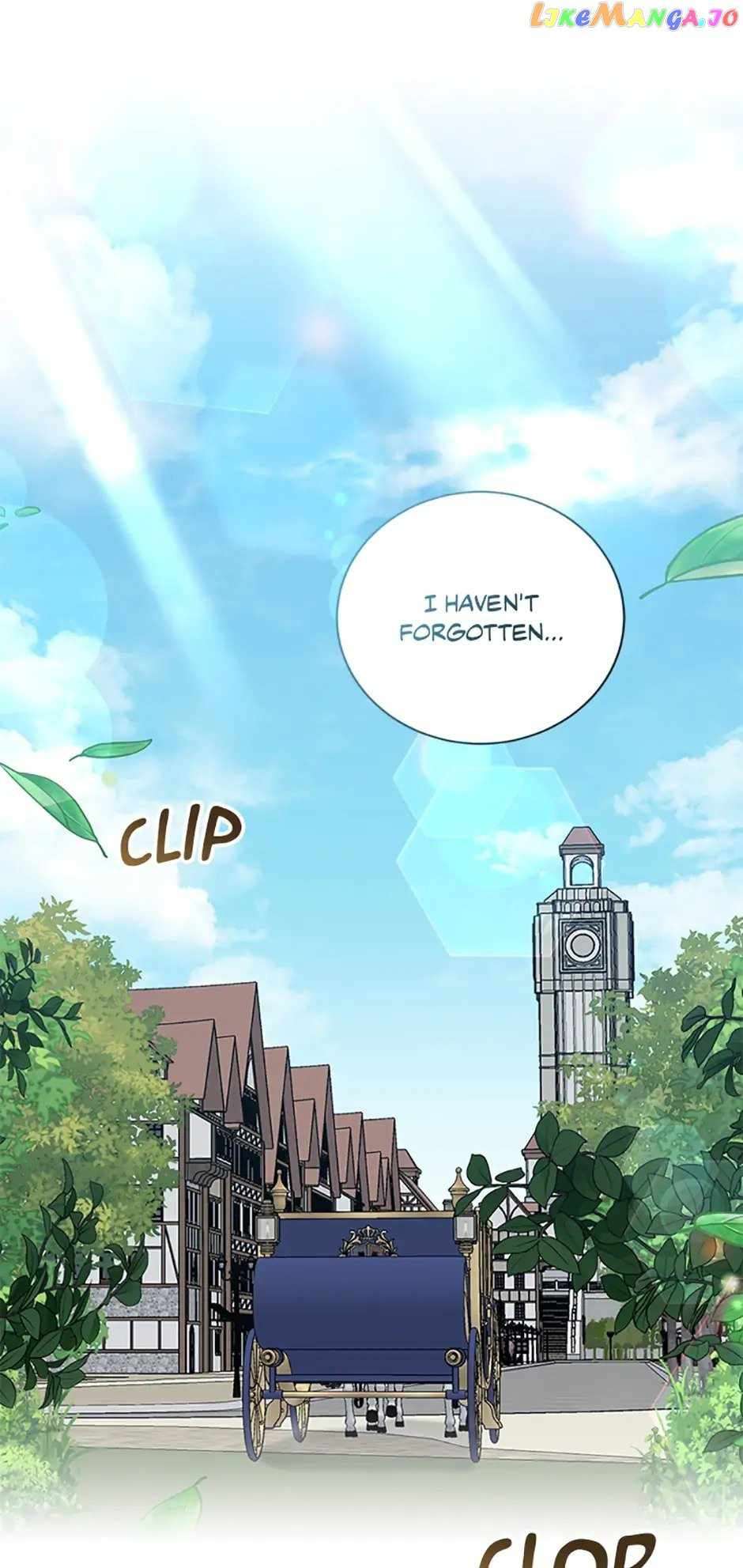 Page 69 of Chapter 47