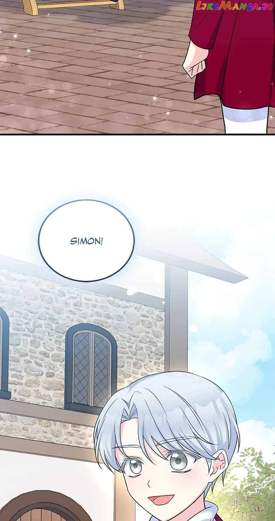 Page 2 of Chapter 48