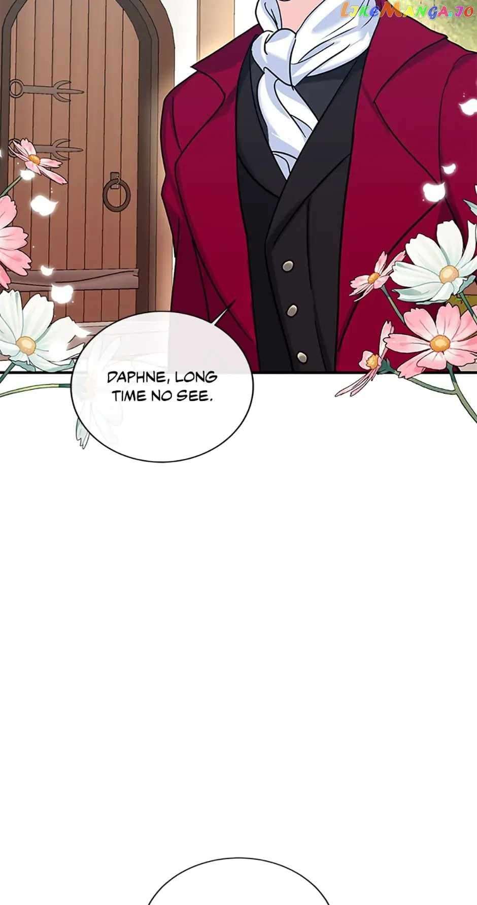 Page 3 of Chapter 48