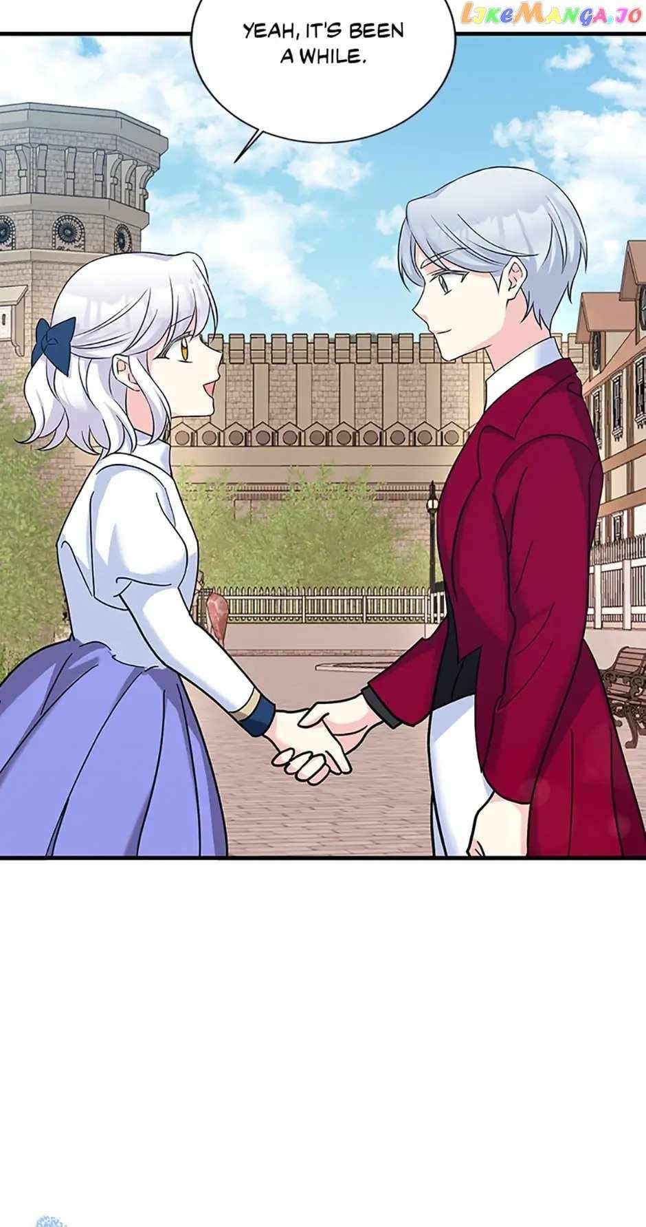 Page 4 of Chapter 48