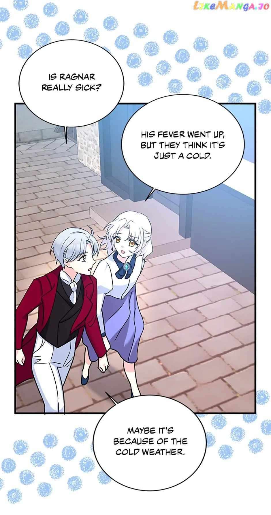 Page 5 of Chapter 48