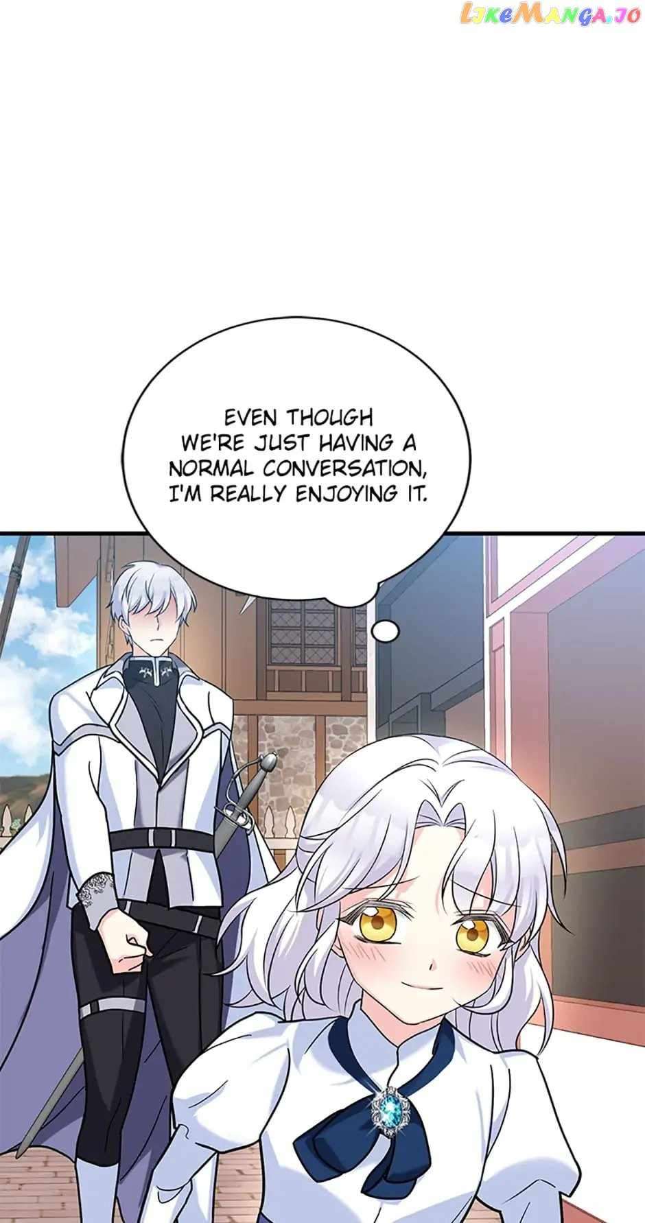 Page 6 of Chapter 48