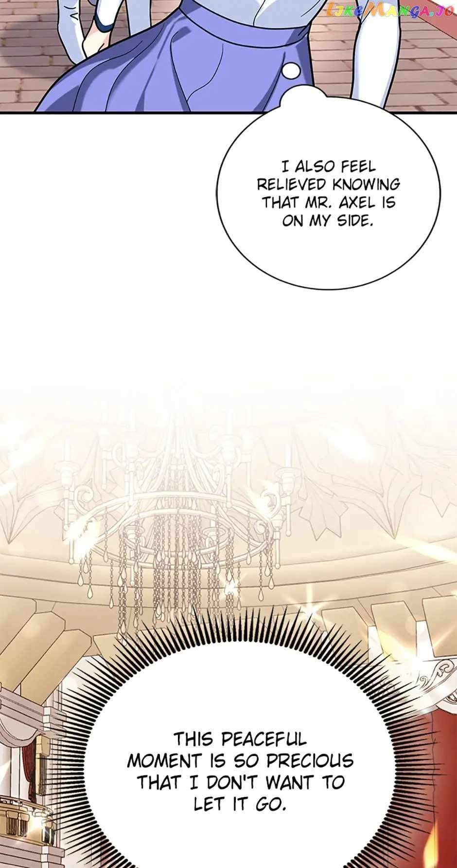 Page 7 of Chapter 48