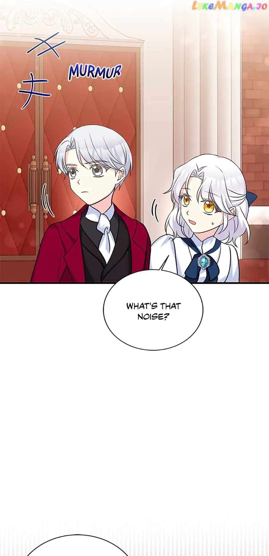 Page 10 of Chapter 48