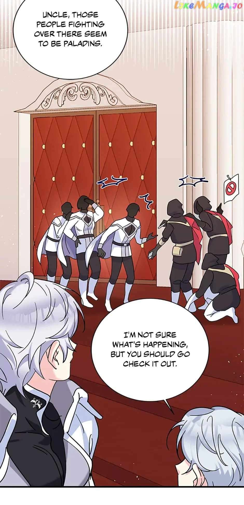 Page 11 of Chapter 48