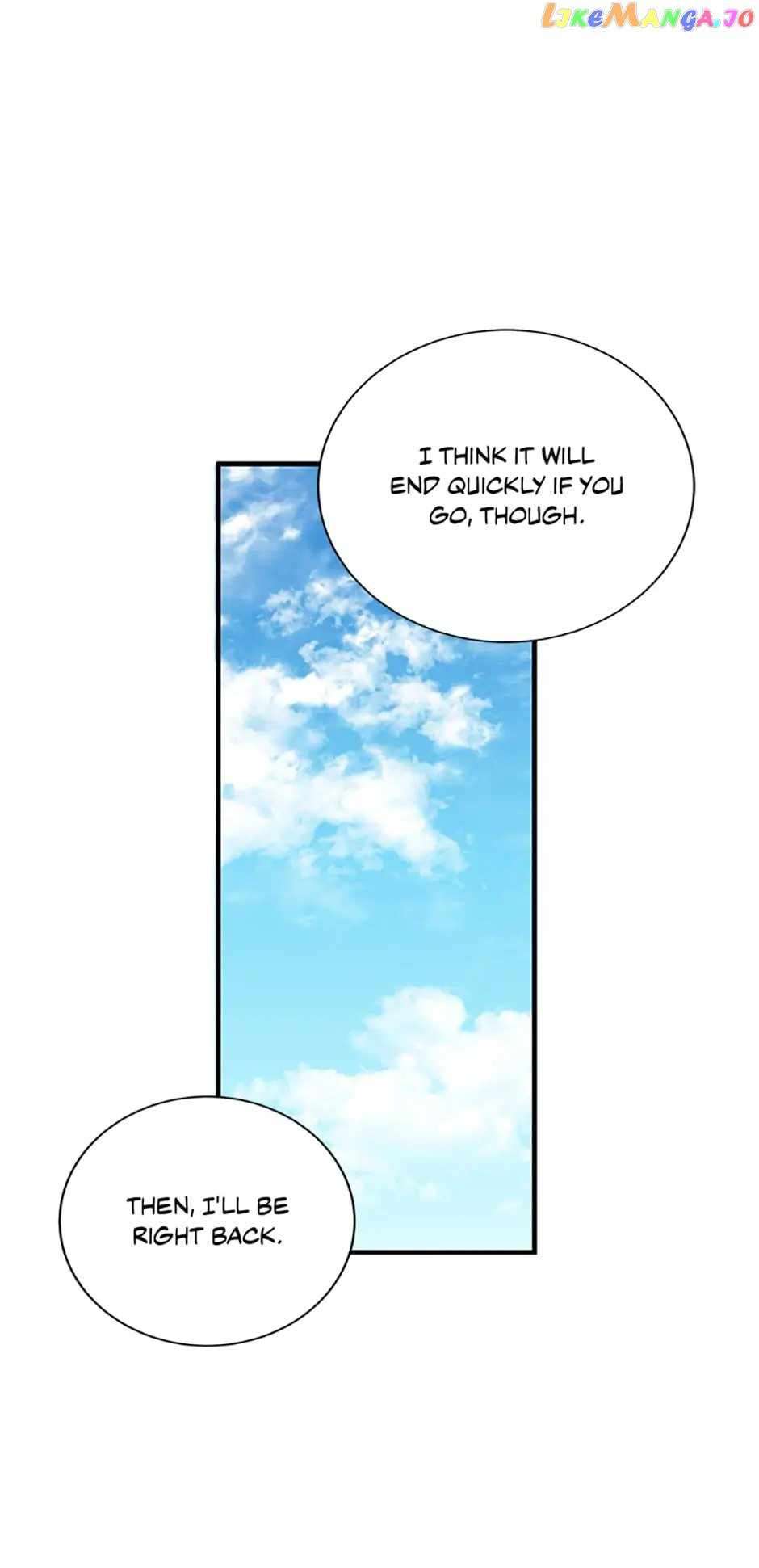 Page 13 of Chapter 48