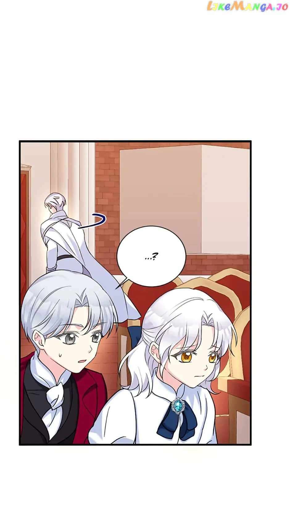Page 14 of Chapter 48