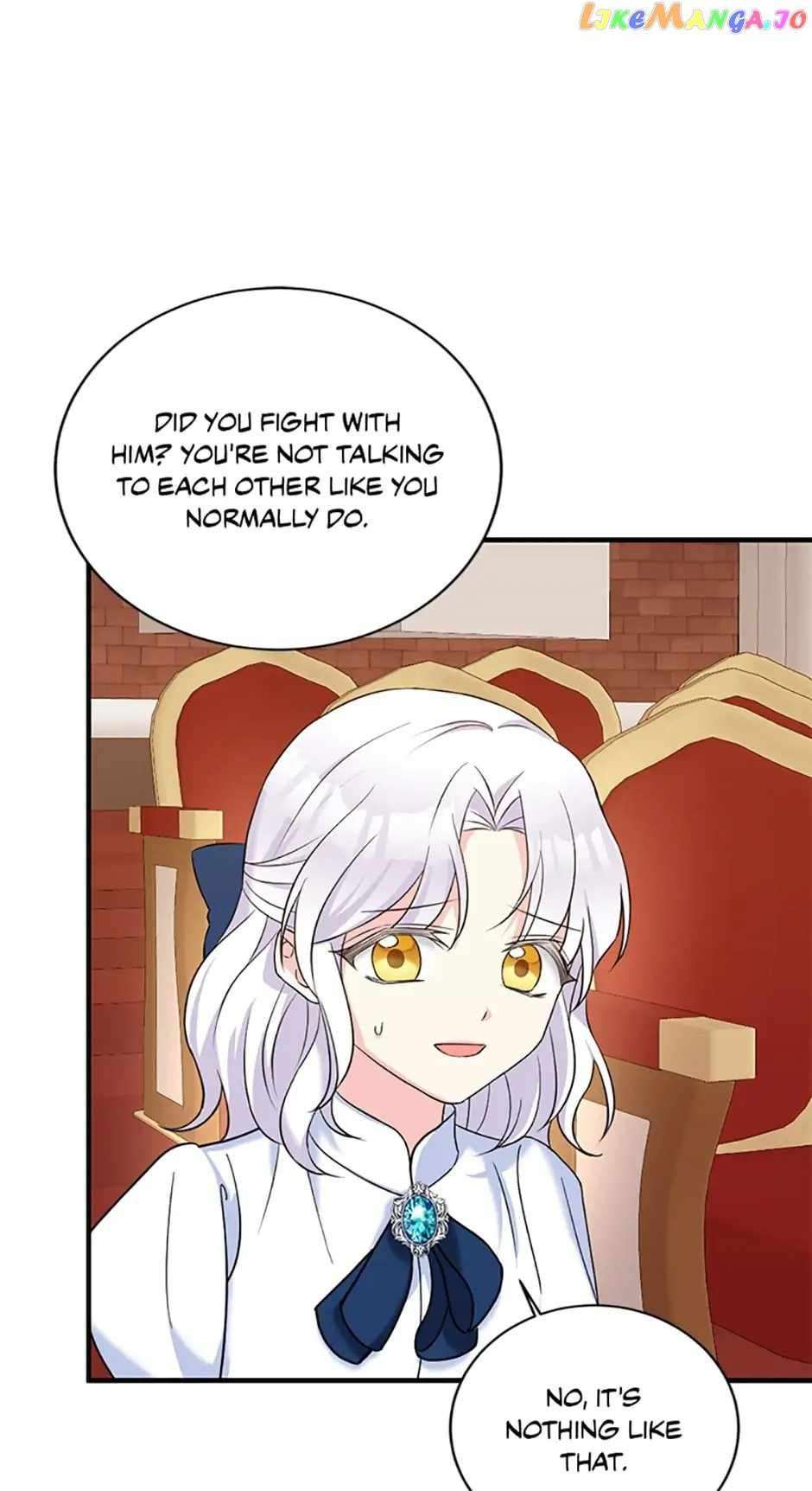 Page 15 of Chapter 48
