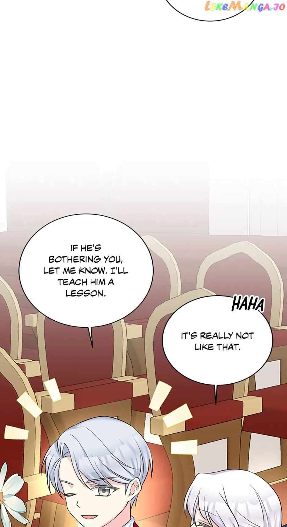 Page 16 of Chapter 48
