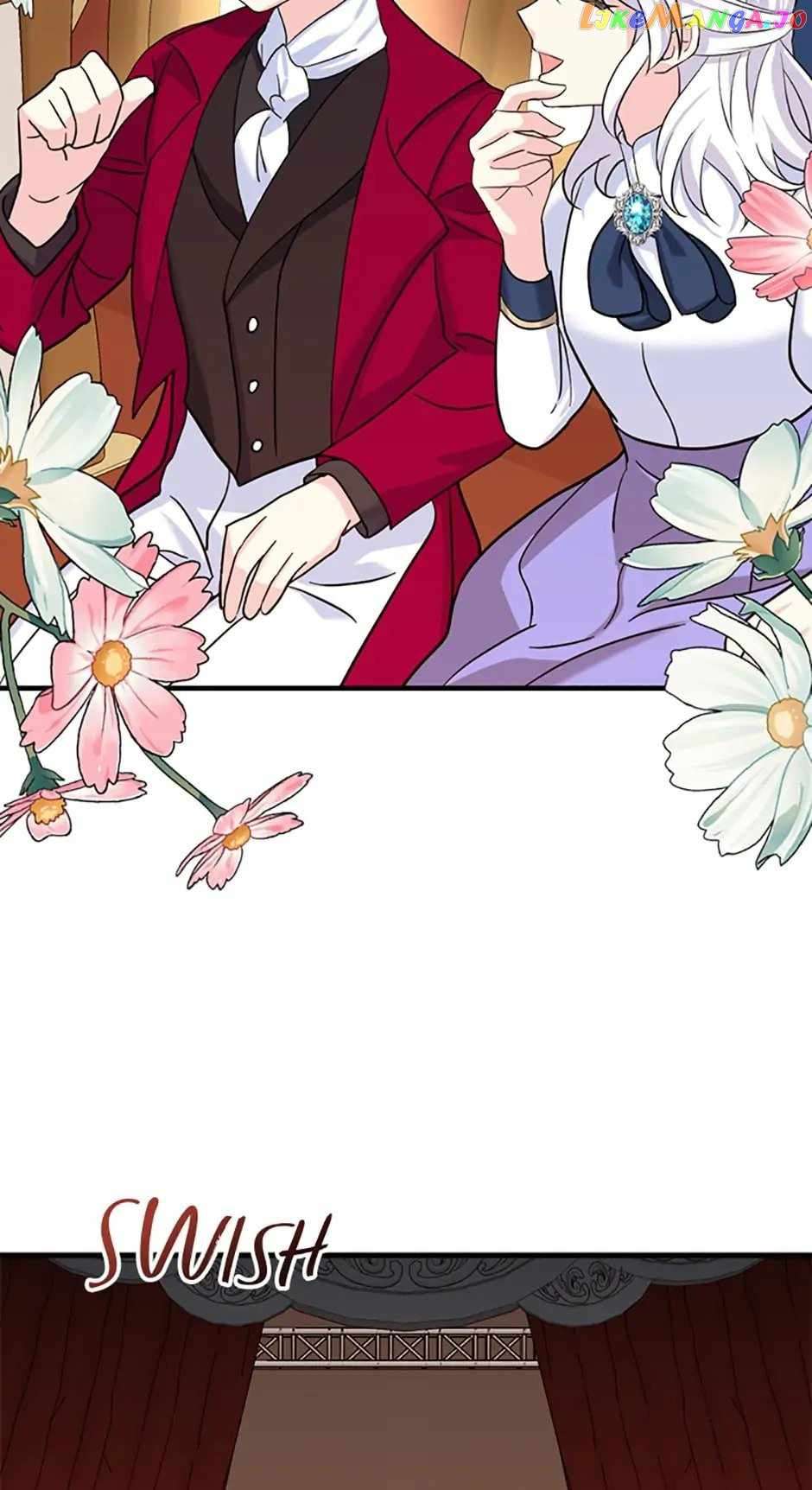 Page 17 of Chapter 48