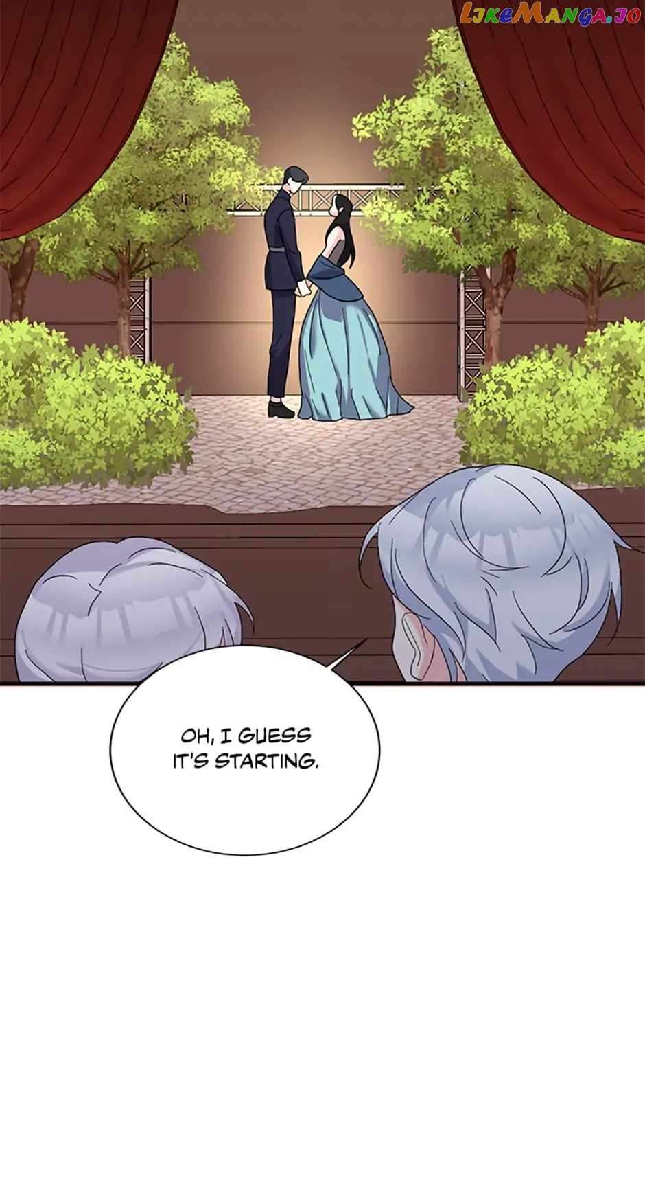 Page 18 of Chapter 48