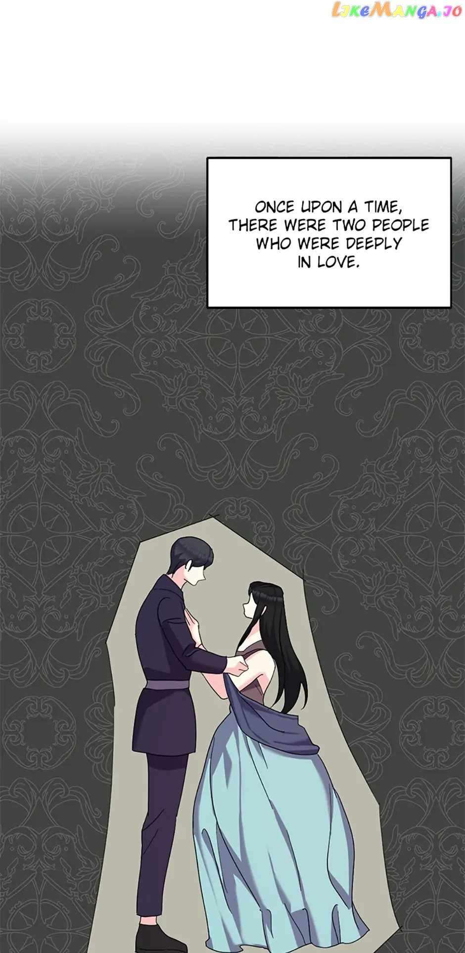 Page 19 of Chapter 48