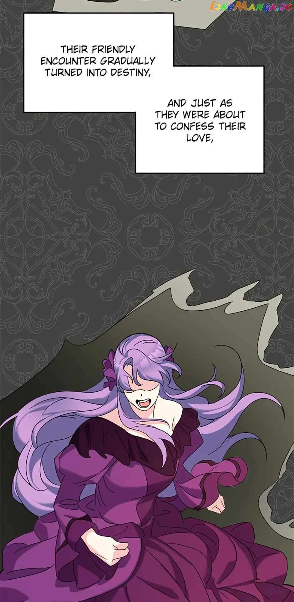 Page 20 of Chapter 48