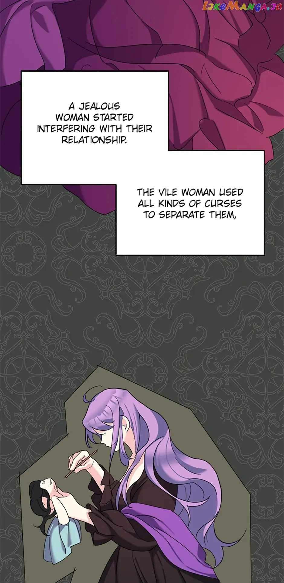 Page 21 of Chapter 48