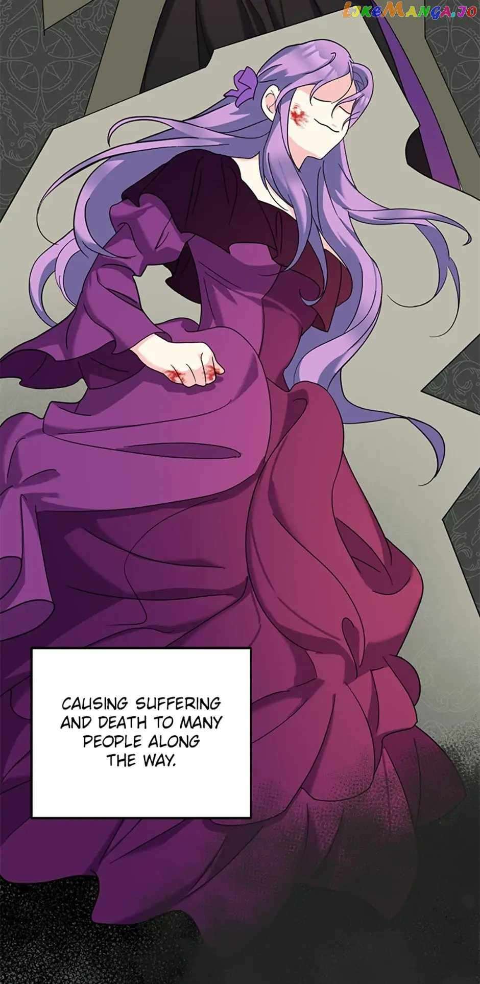 Page 22 of Chapter 48