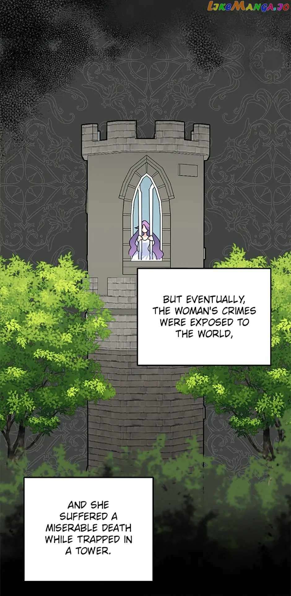 Page 23 of Chapter 48