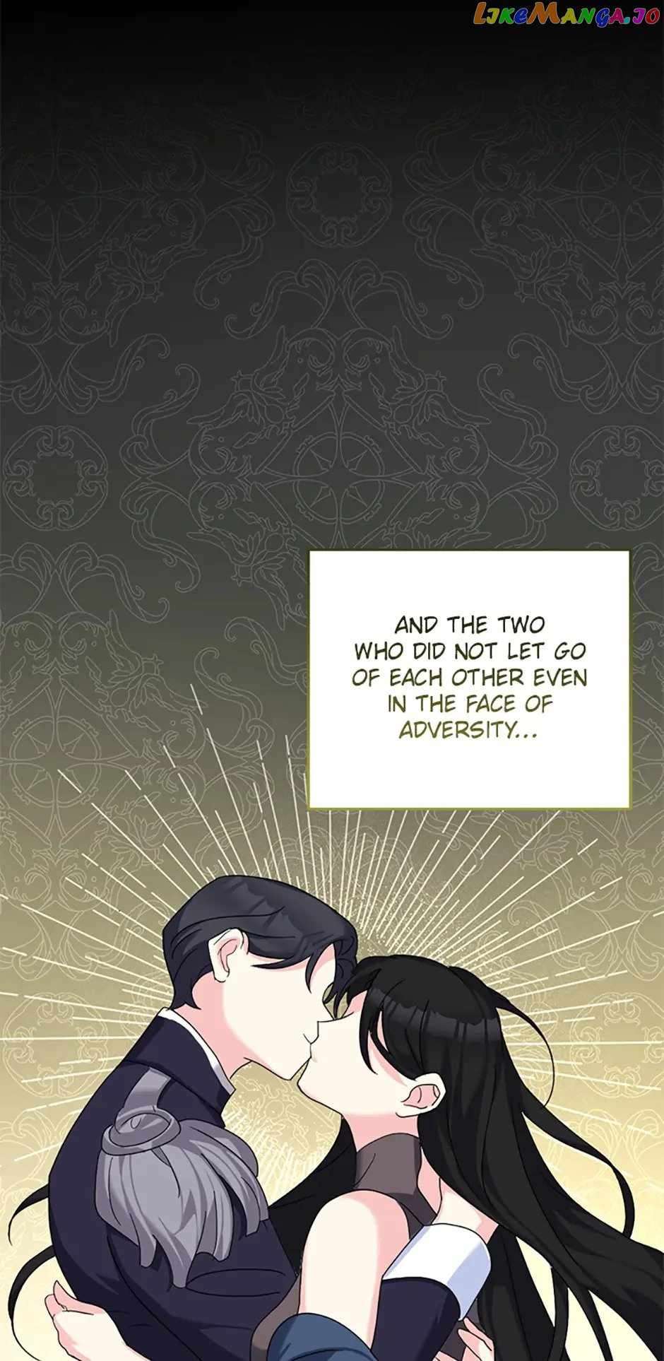 Page 24 of Chapter 48