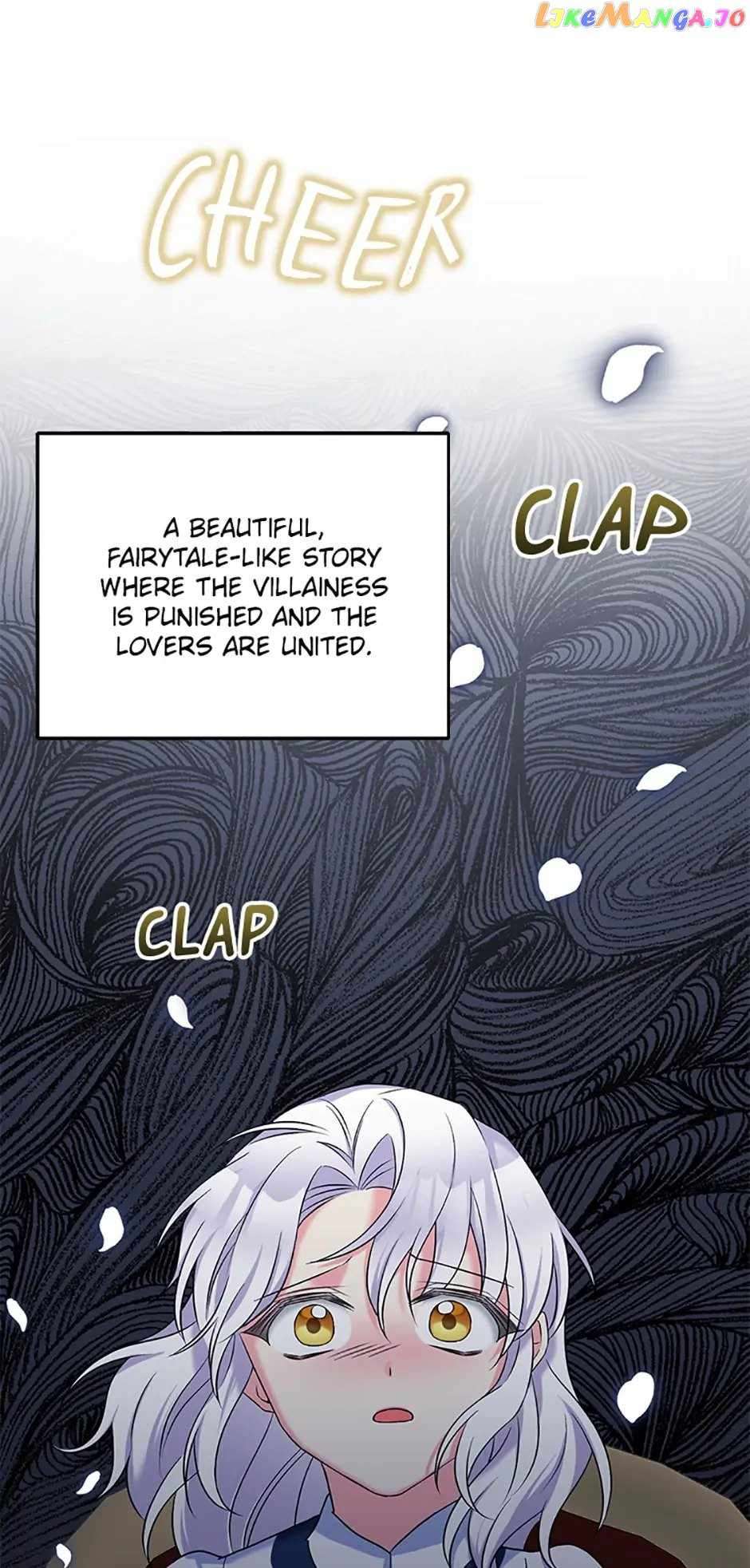 Page 26 of Chapter 48