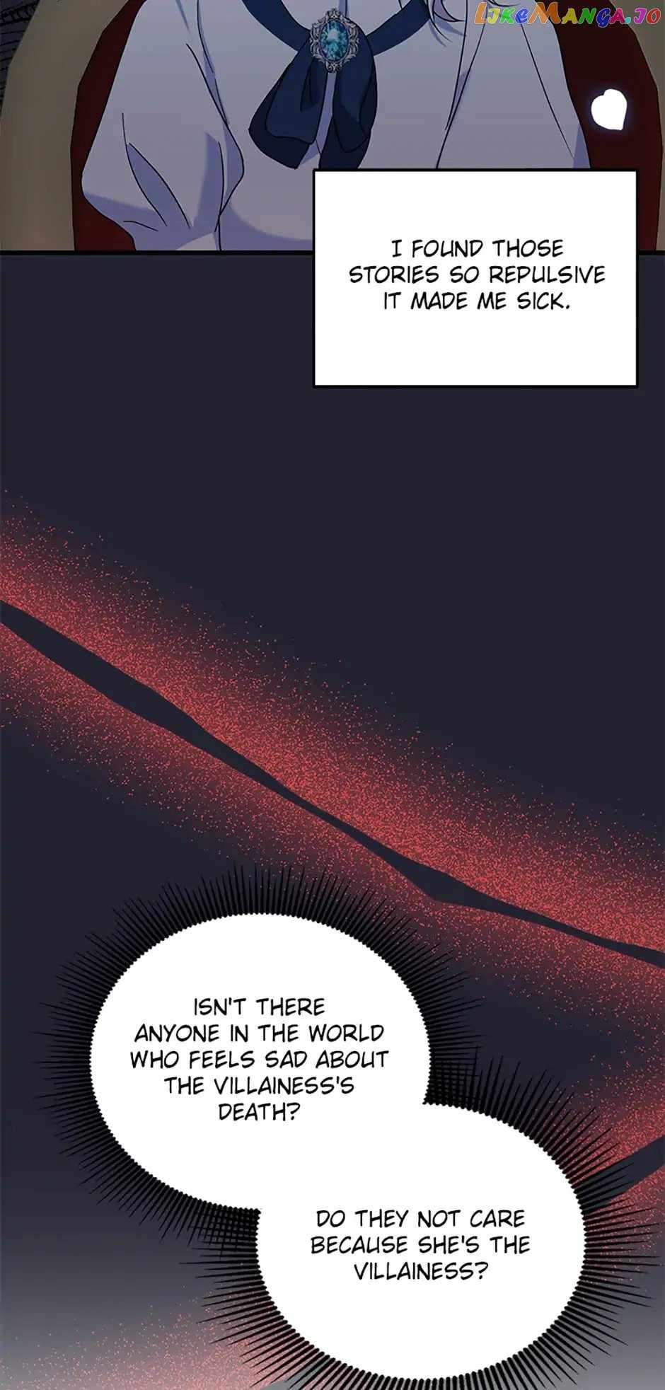 Page 27 of Chapter 48