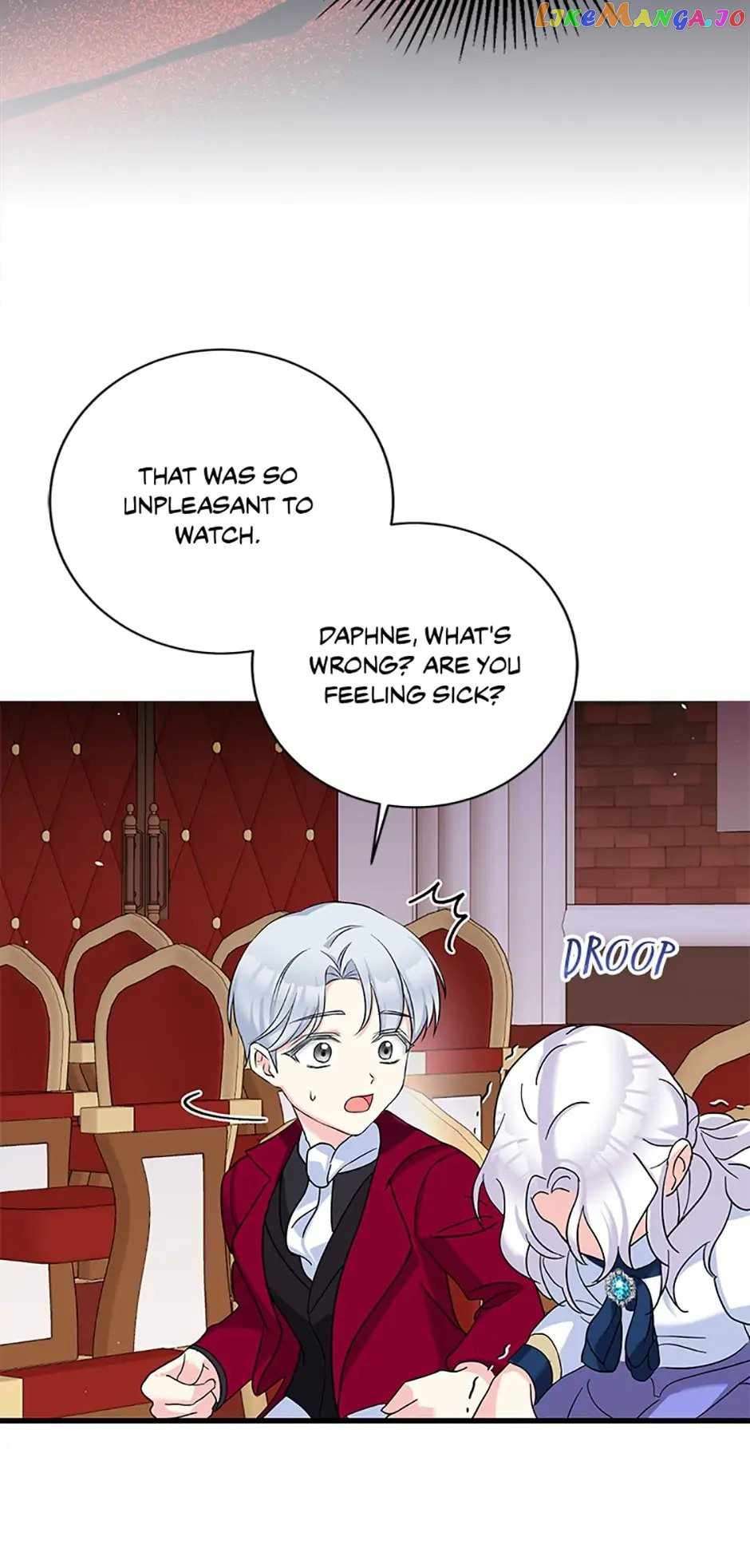 Page 28 of Chapter 48