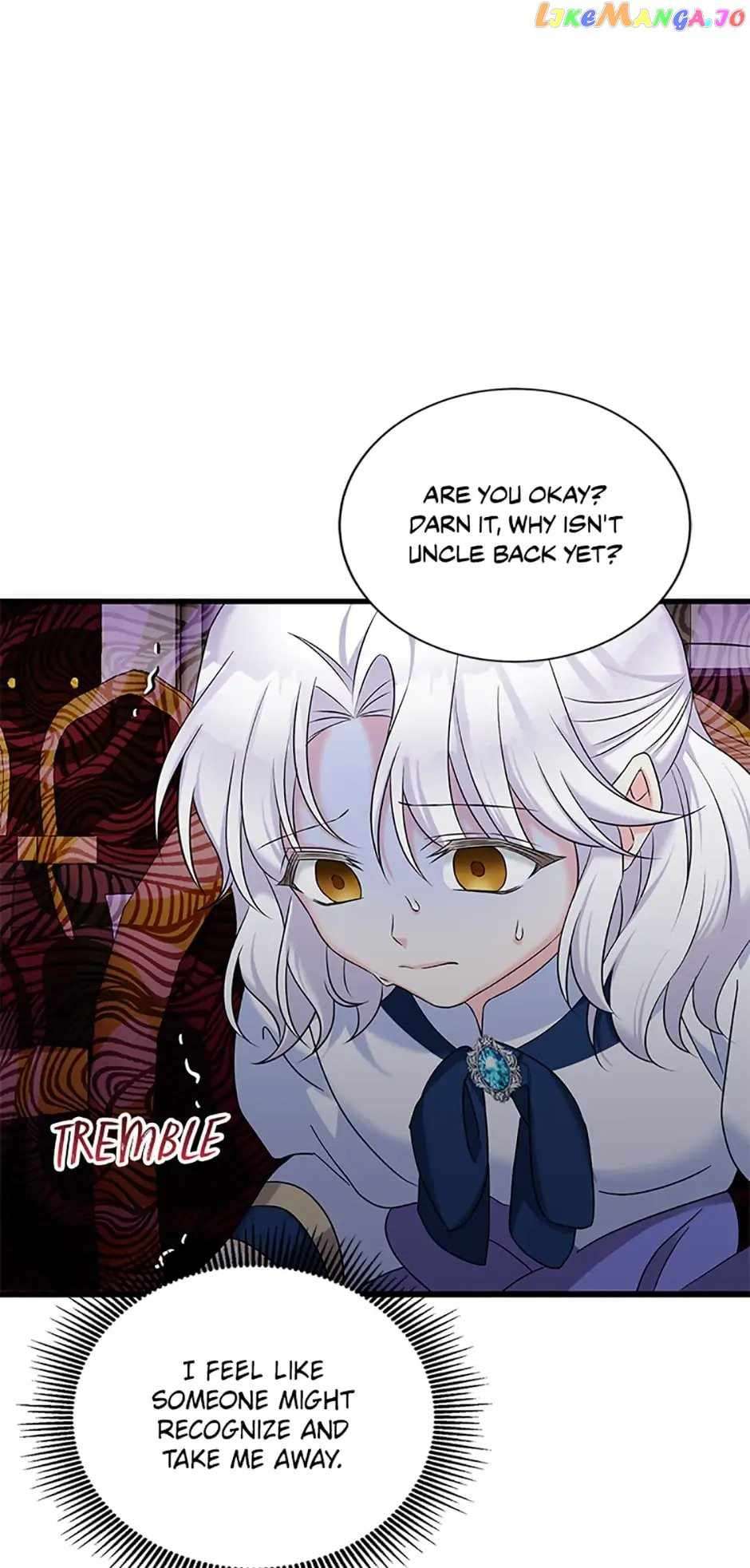 Page 29 of Chapter 48