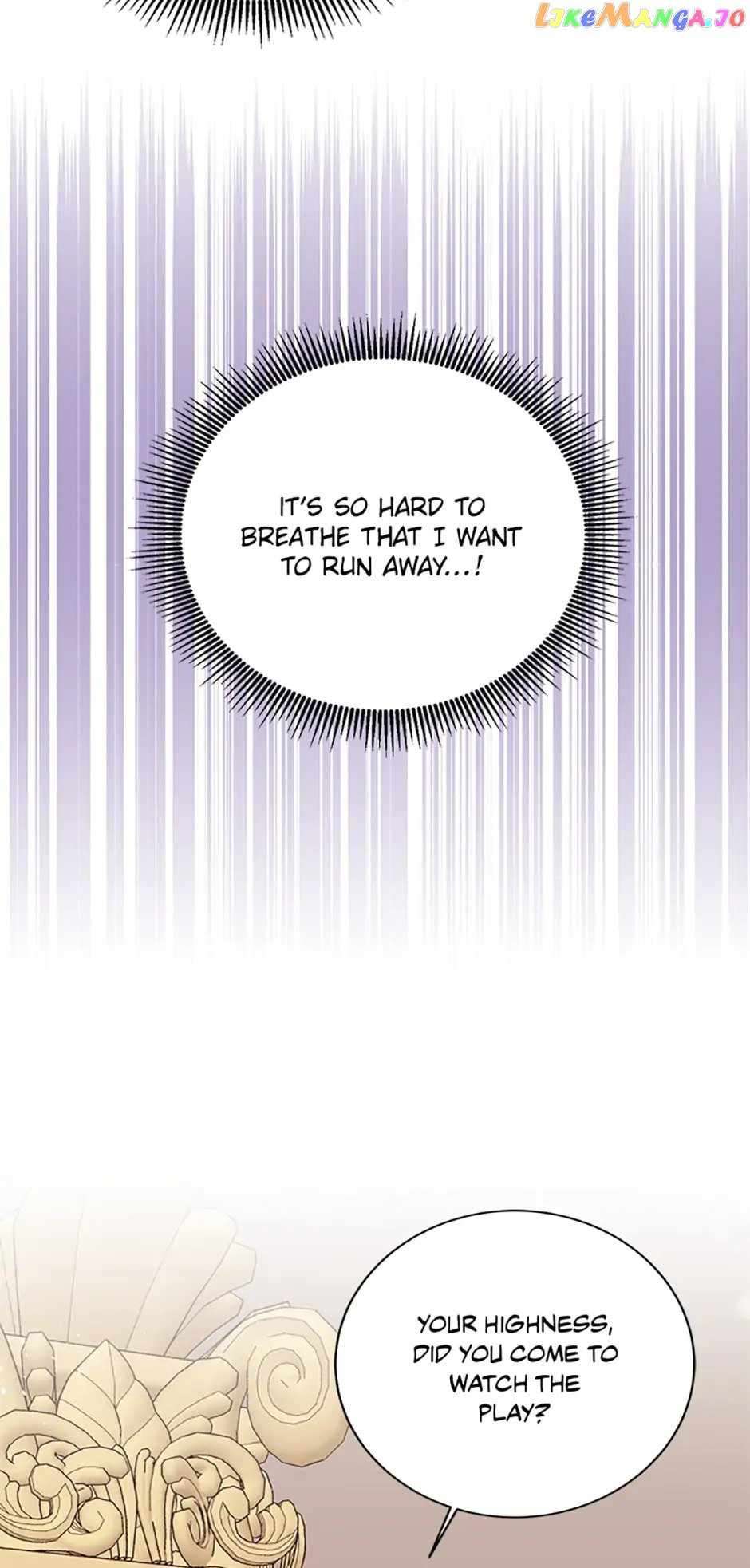 Page 30 of Chapter 48