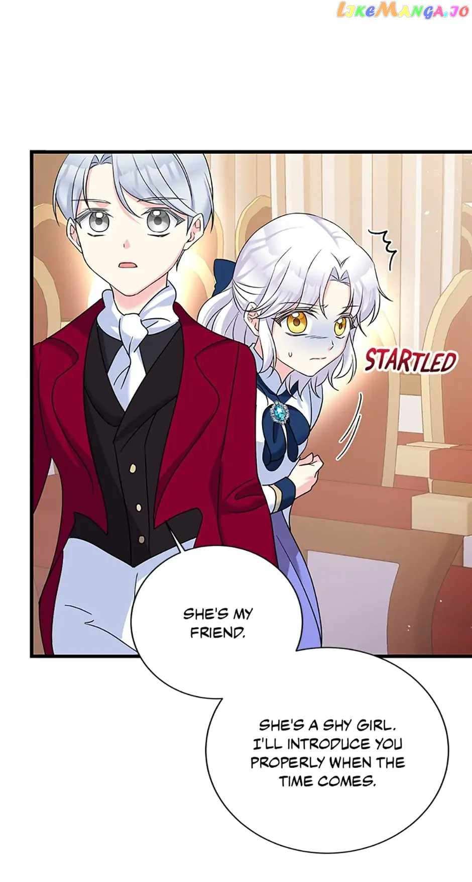 Page 34 of Chapter 48