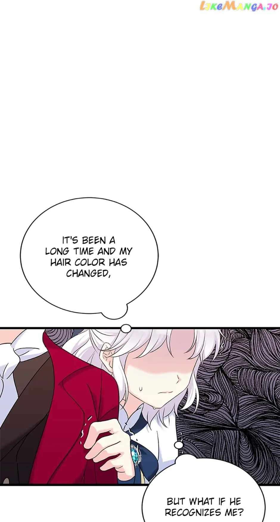 Page 35 of Chapter 48