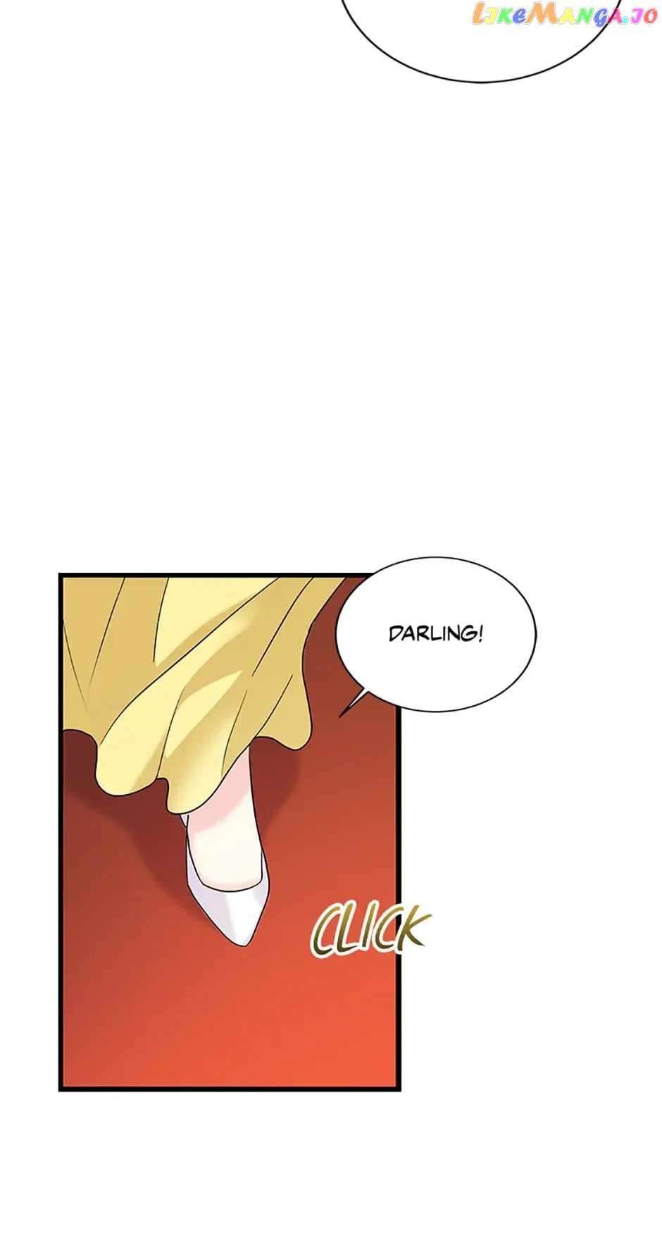 Page 36 of Chapter 48