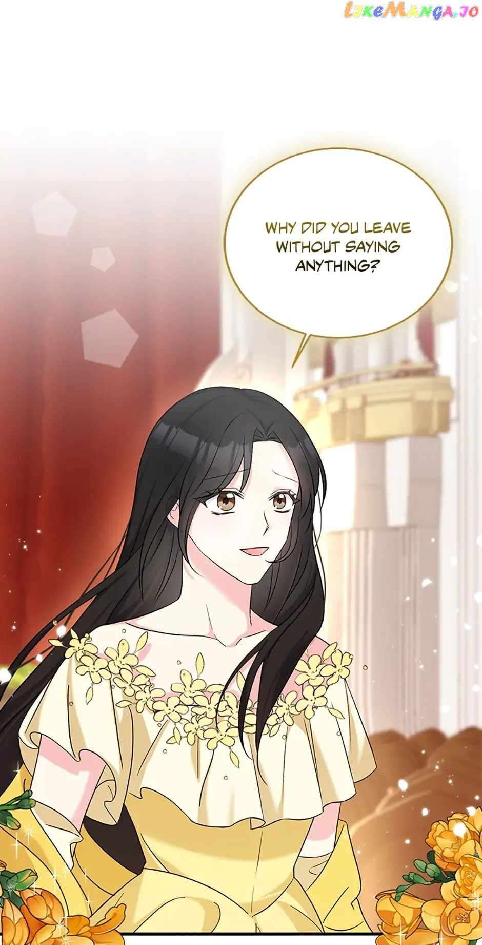 Page 37 of Chapter 48