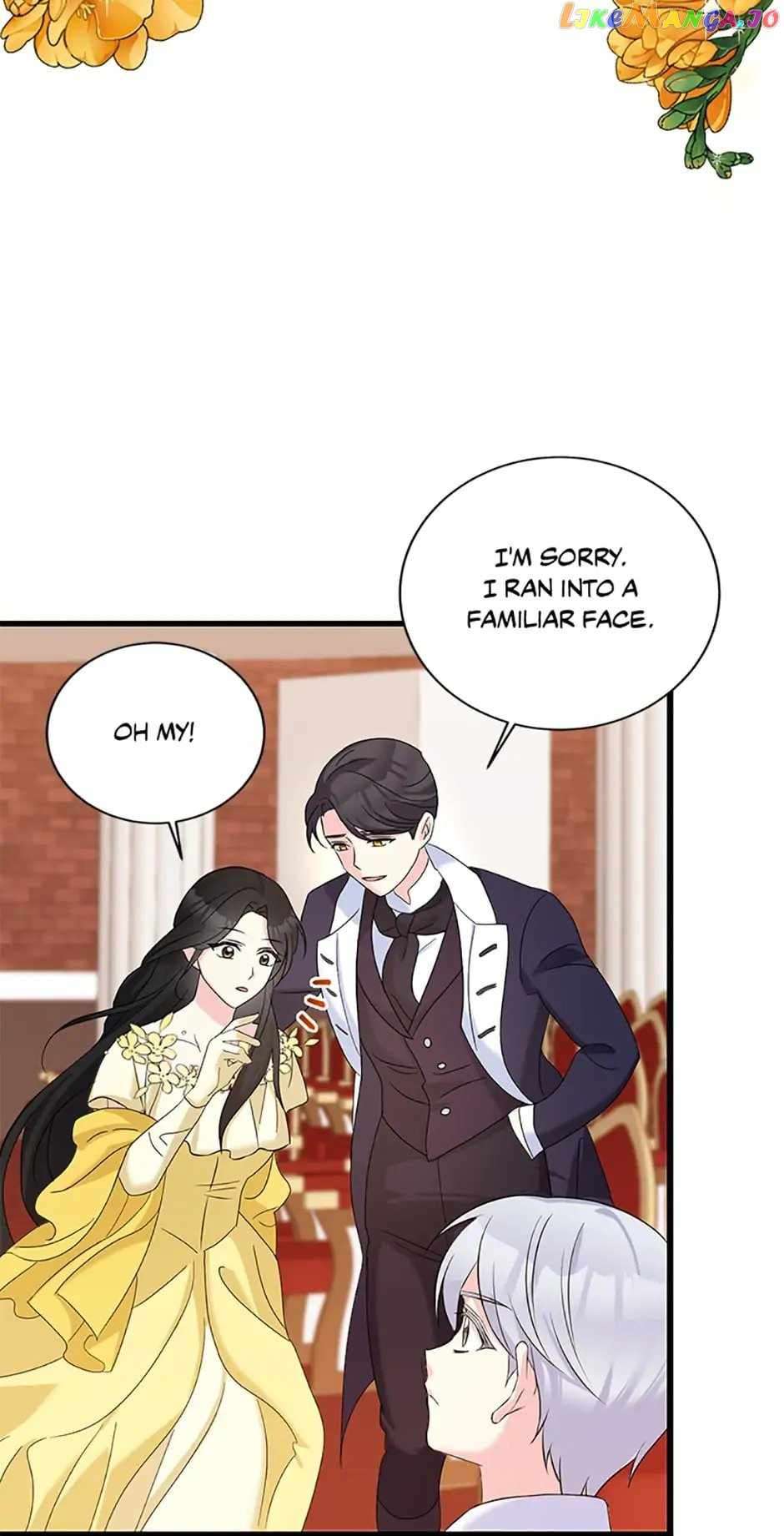 Page 38 of Chapter 48