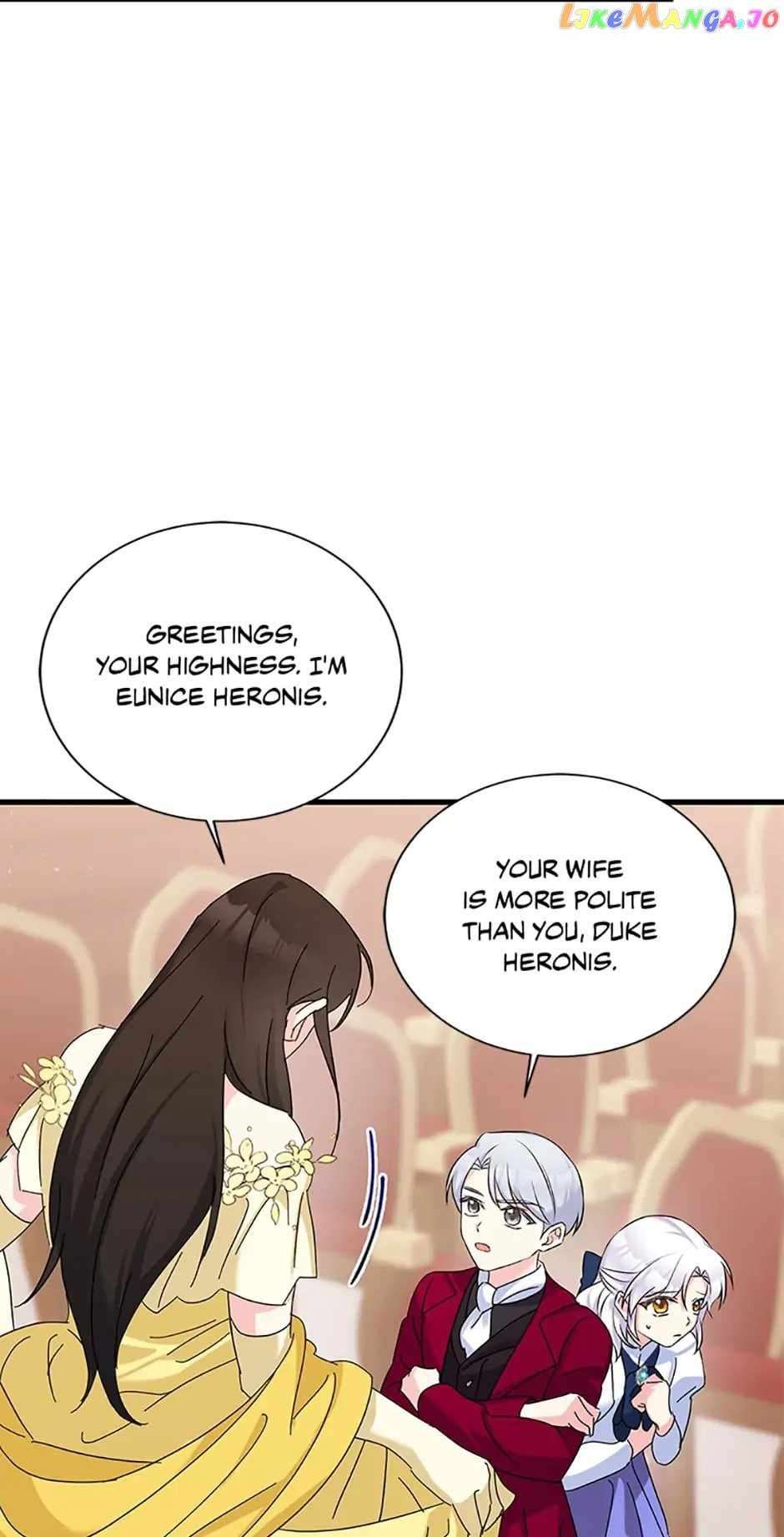 Page 39 of Chapter 48