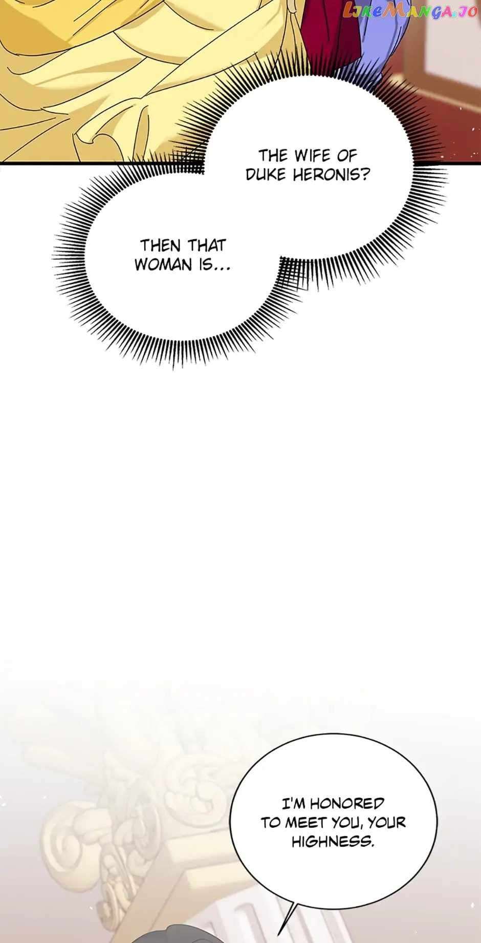 Page 40 of Chapter 48