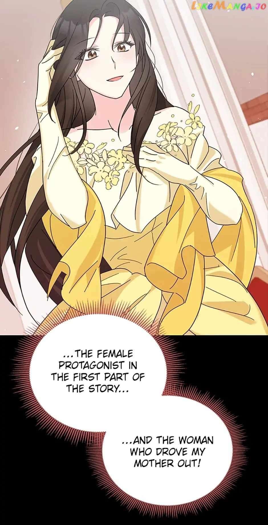 Page 41 of Chapter 48