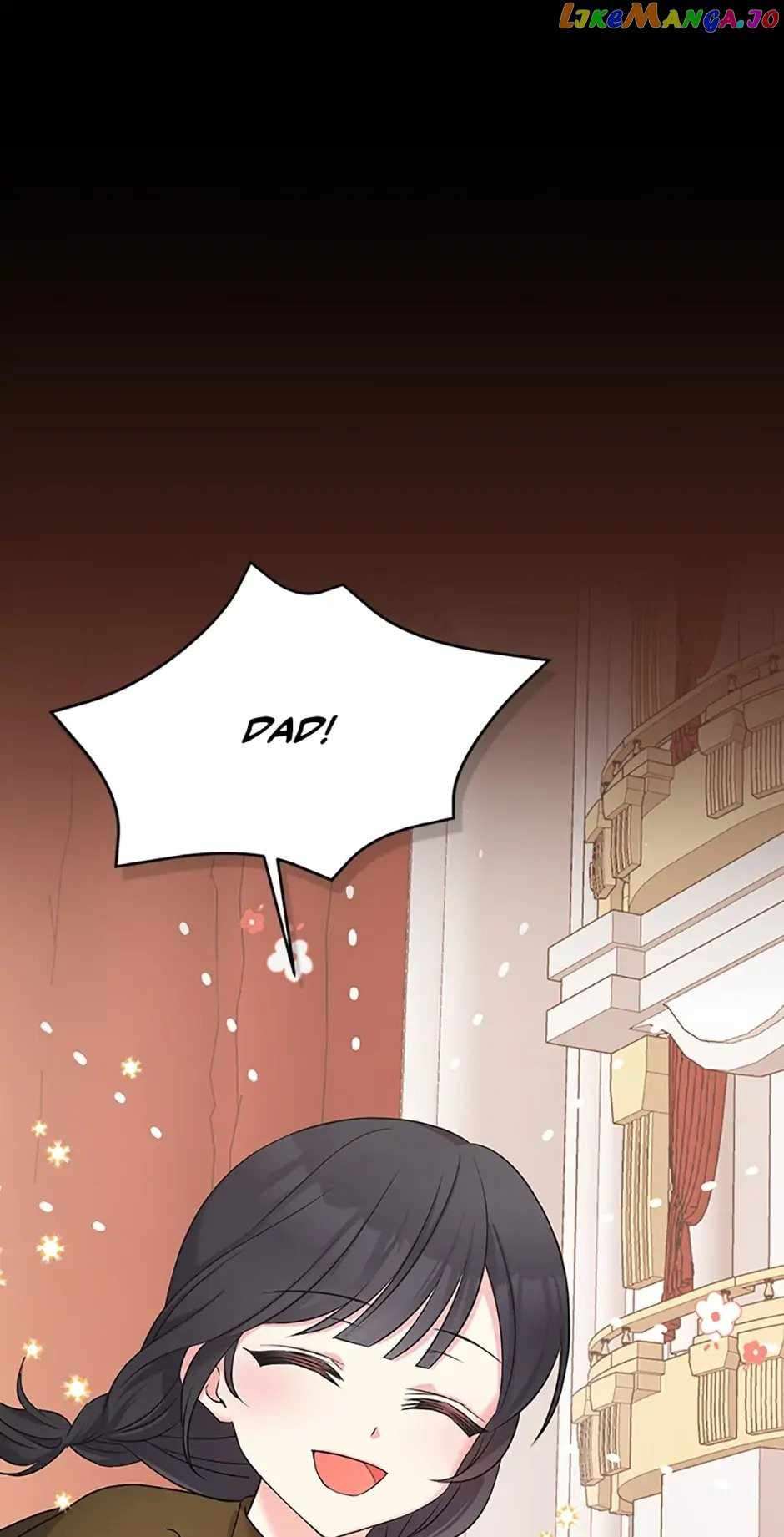 Page 42 of Chapter 48
