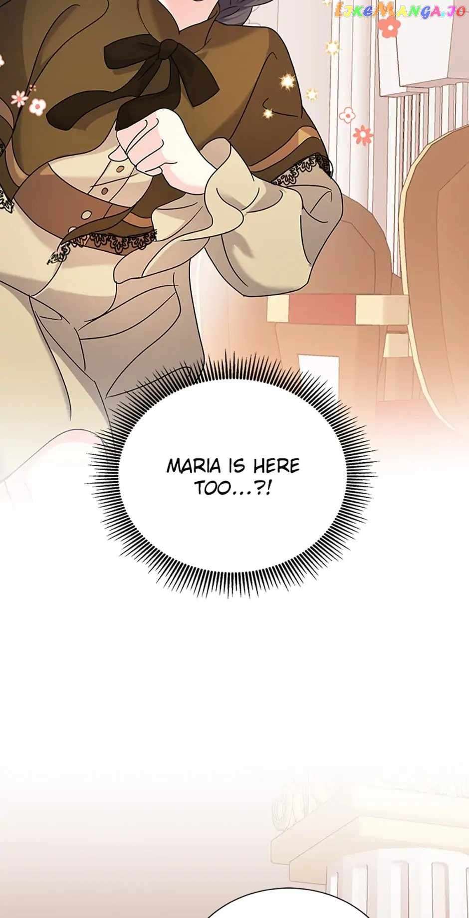 Page 43 of Chapter 48