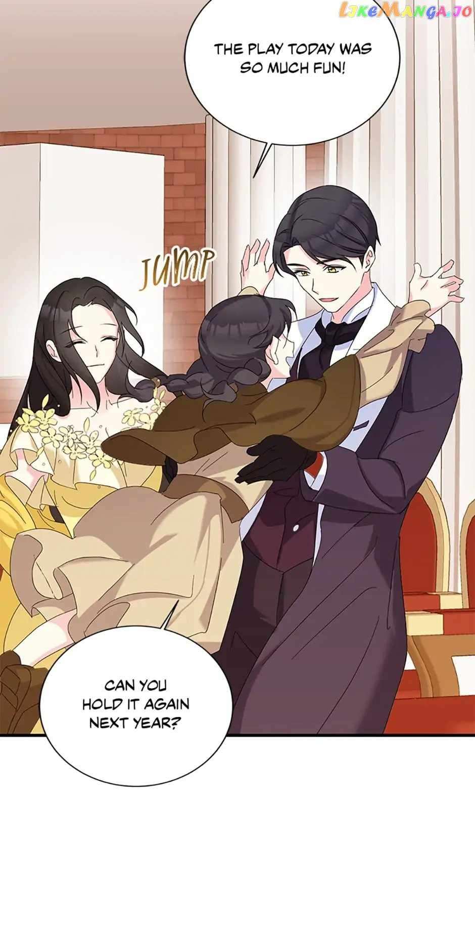 Page 44 of Chapter 48