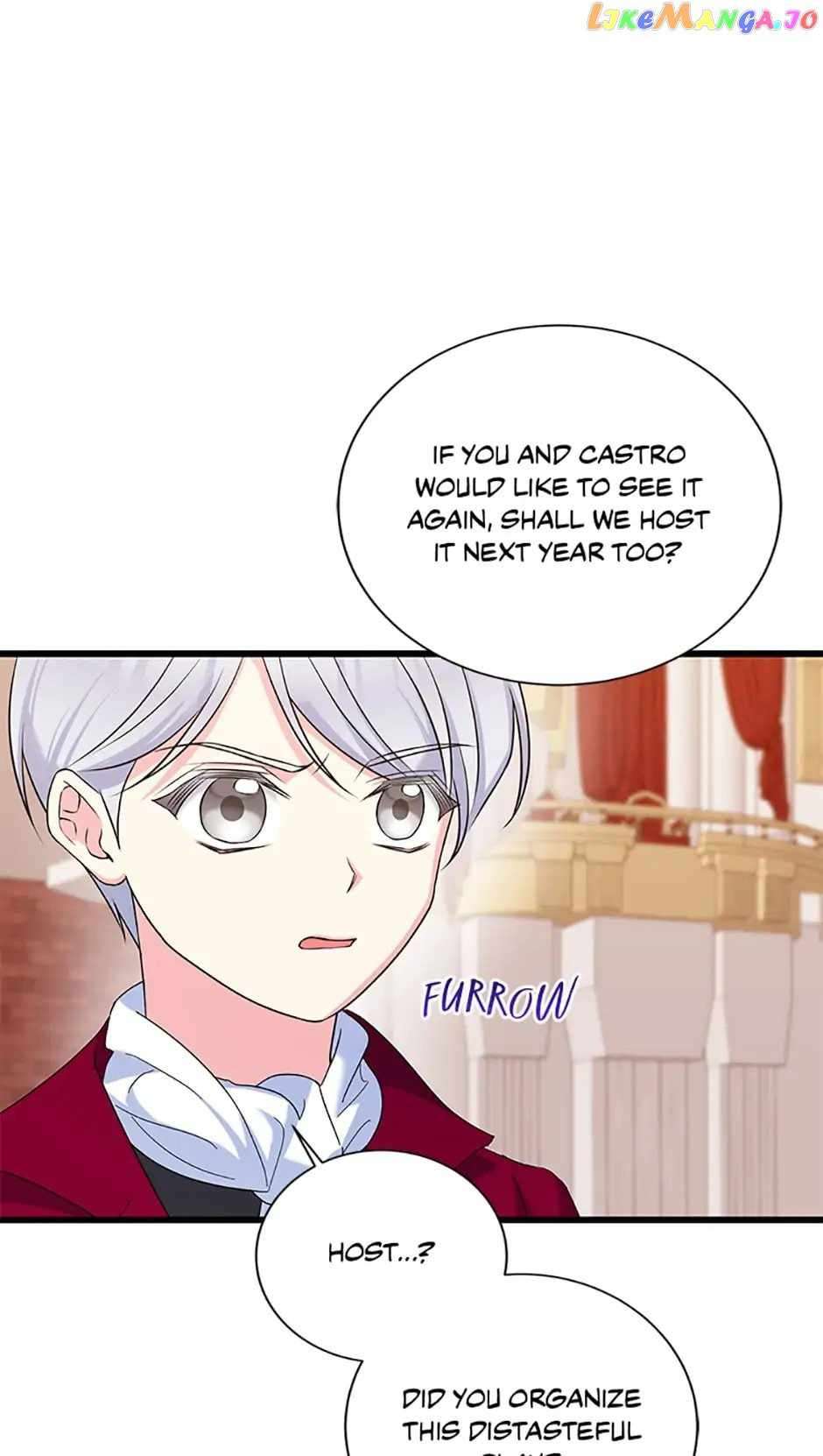 Page 45 of Chapter 48