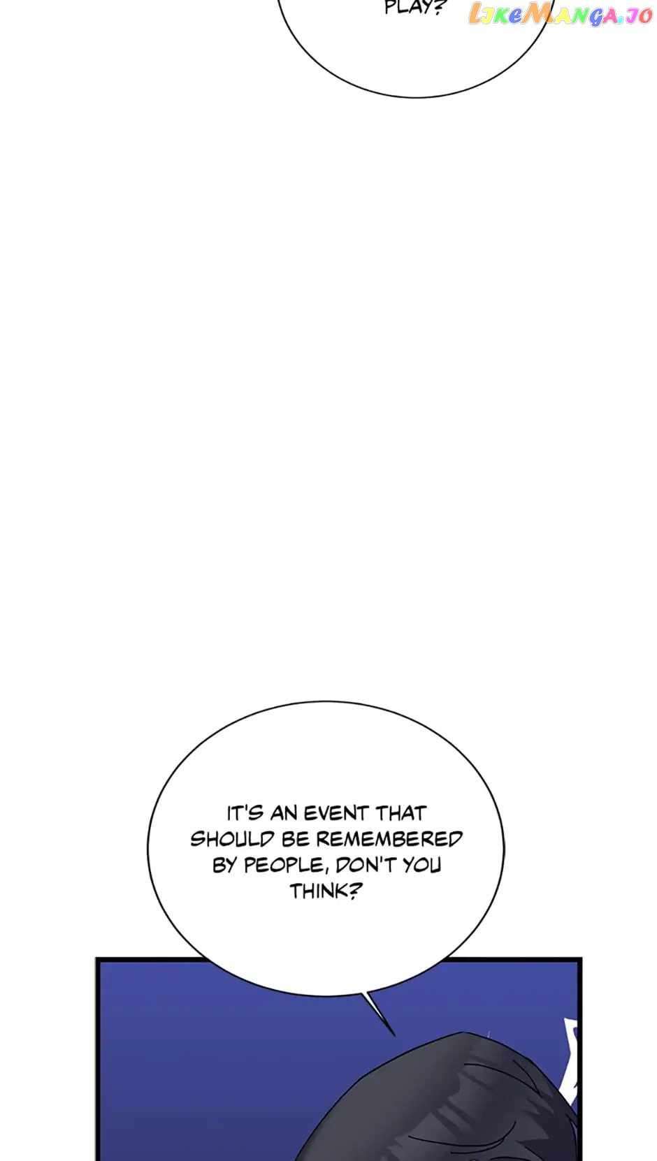 Page 46 of Chapter 48