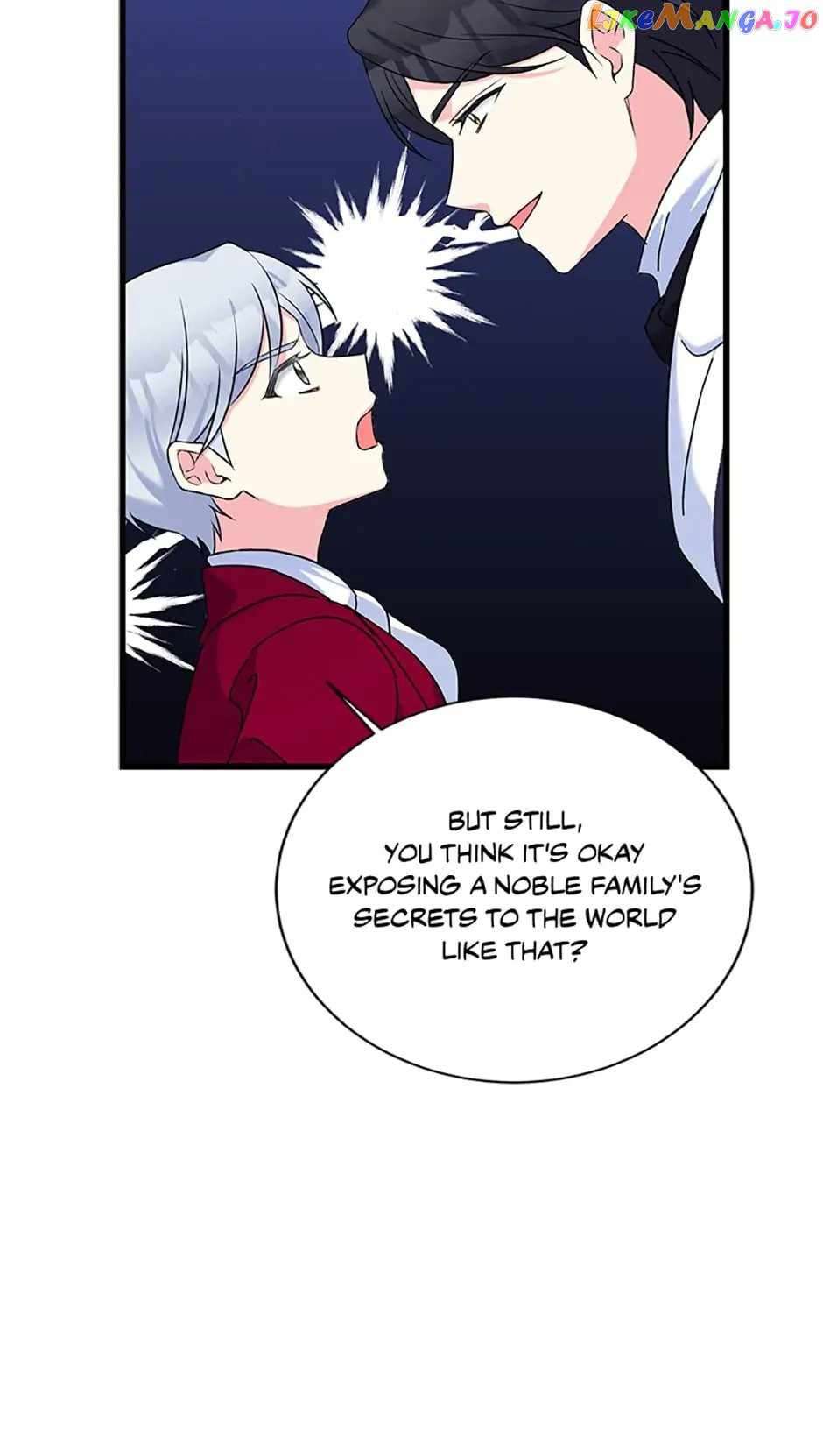 Page 47 of Chapter 48