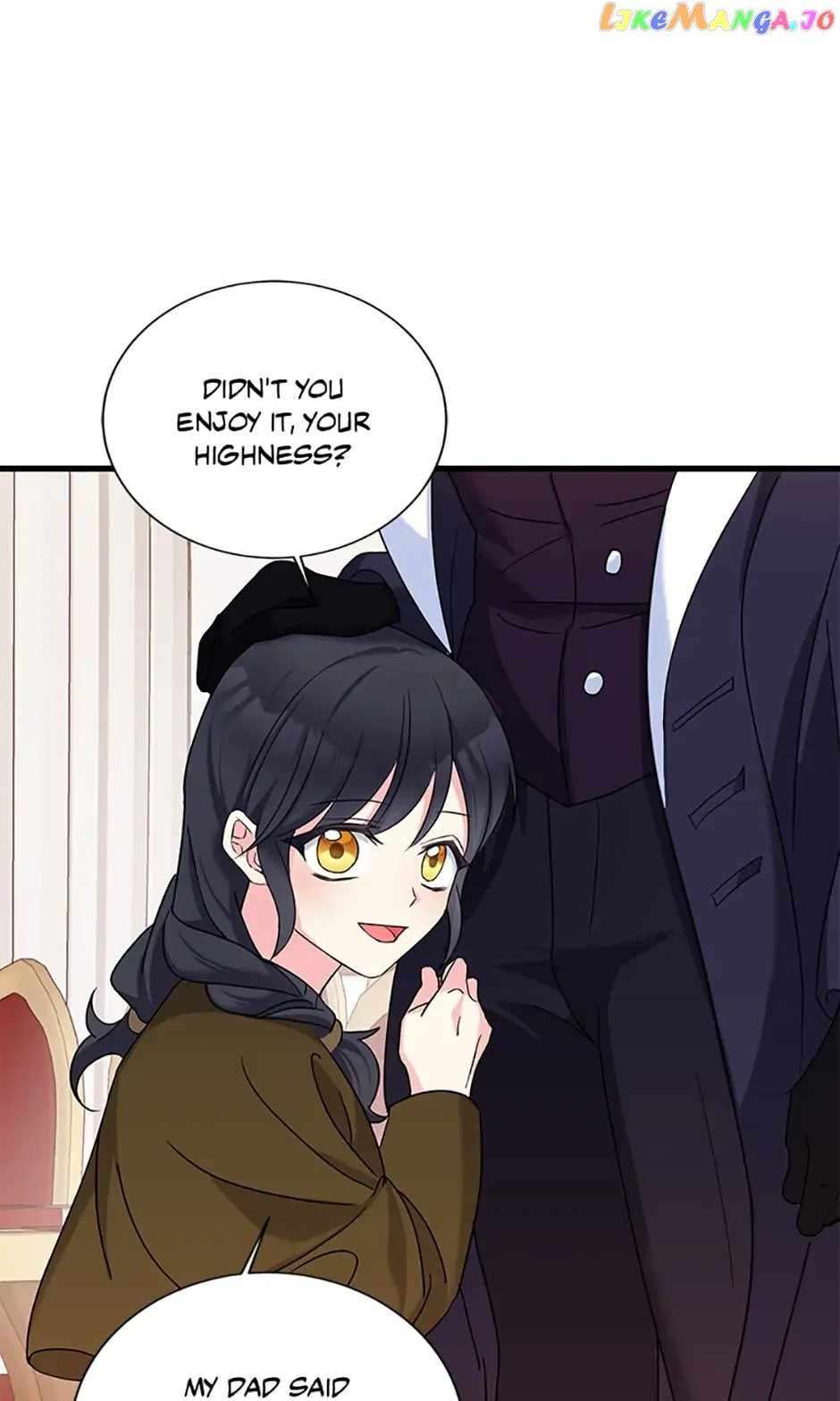 Page 48 of Chapter 48