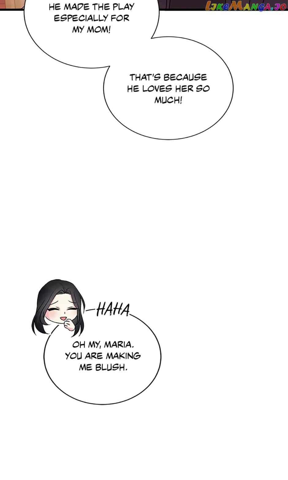 Page 49 of Chapter 48