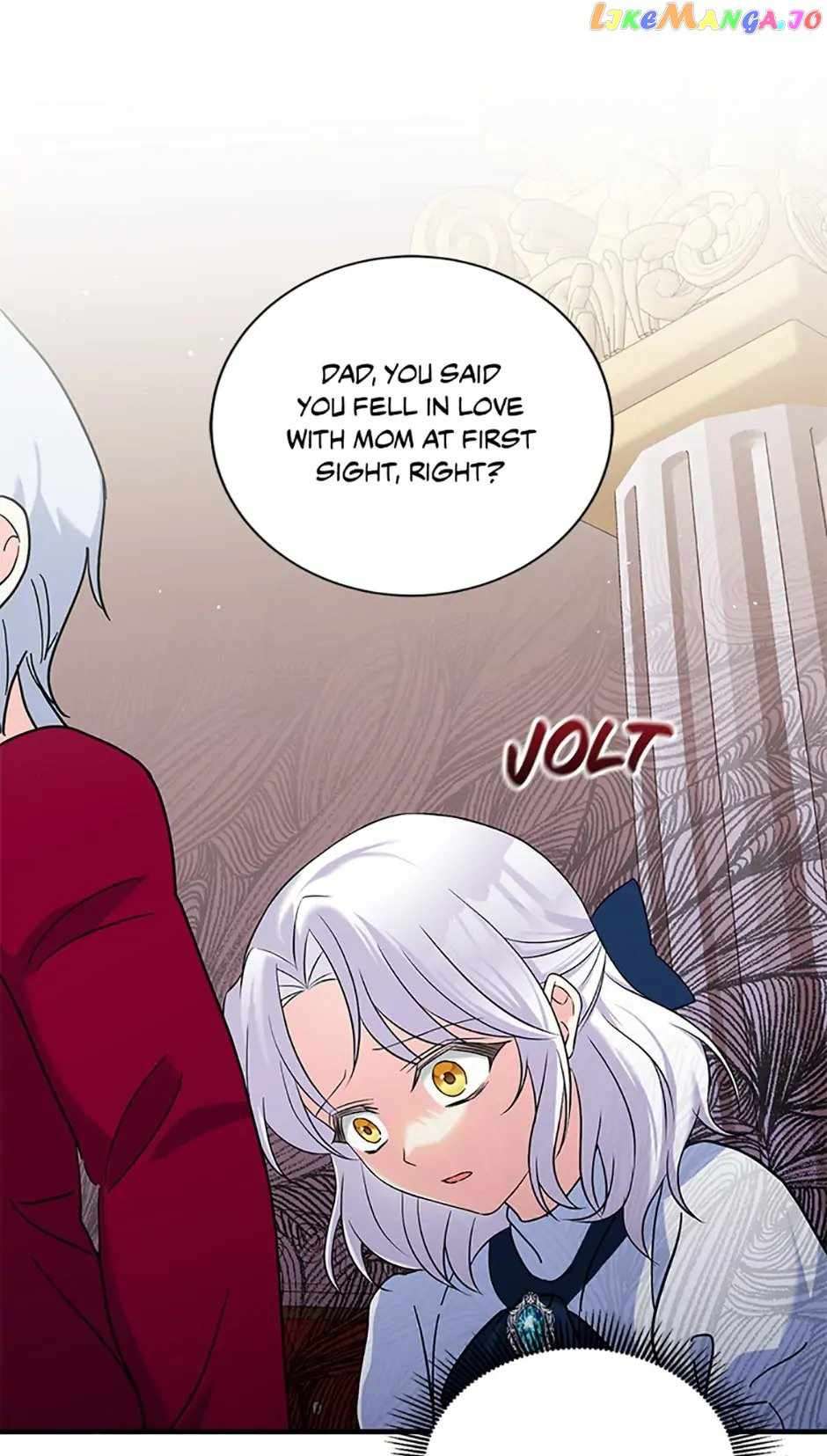 Page 50 of Chapter 48
