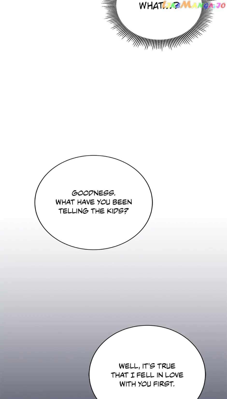 Page 51 of Chapter 48