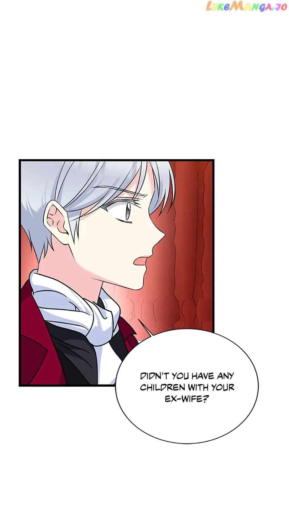 Page 53 of Chapter 48