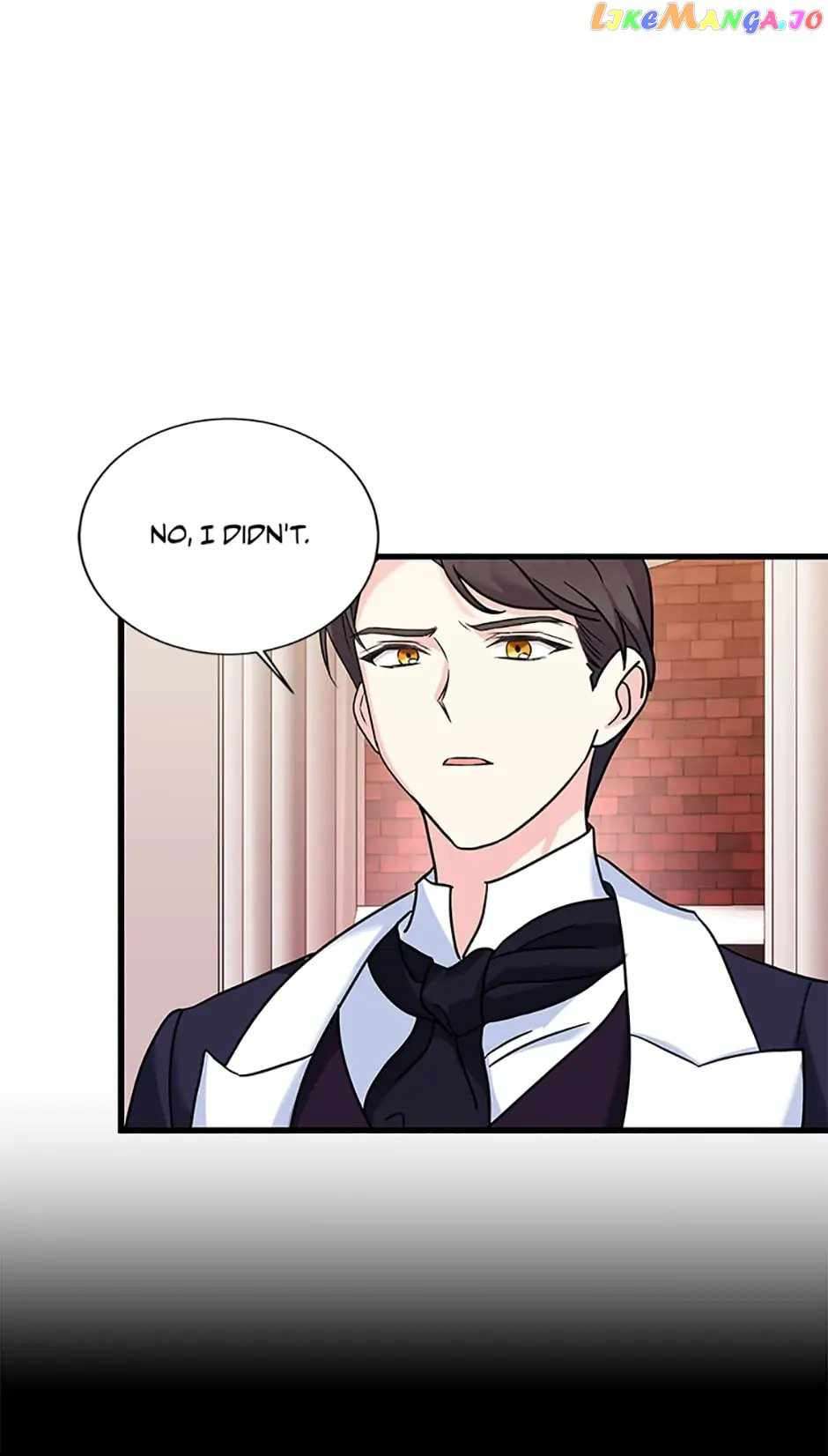 Page 54 of Chapter 48
