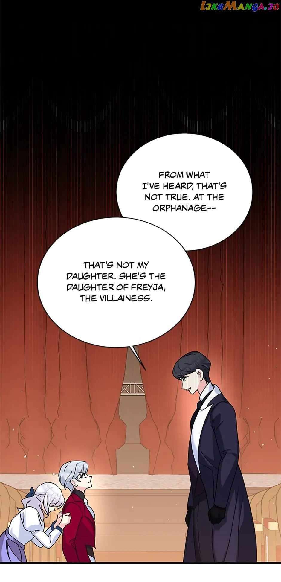 Page 55 of Chapter 48