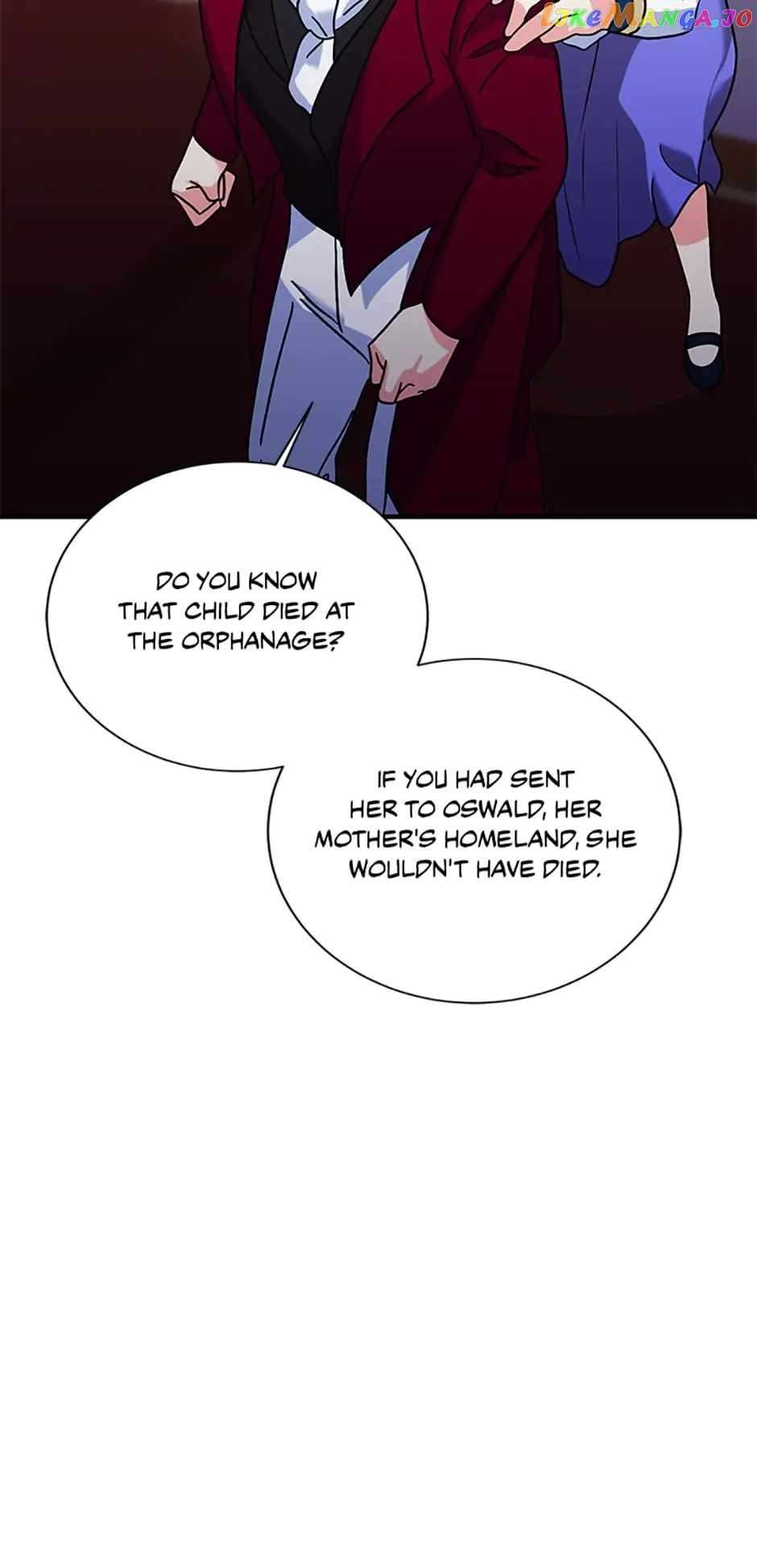 Page 57 of Chapter 48